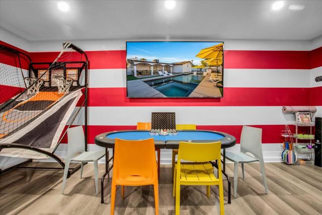 50782 Sunburst Street, Coachella CA: https://media.crmls.org/mediaz/c0bd9d51-d1e6-4b5c-aa35-e4cea4c155ee.jpg