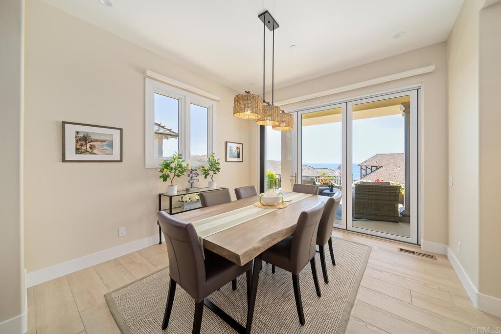 1922 Pacific St. - photo 17