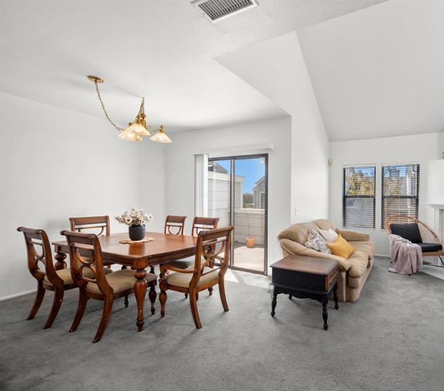 11061 Scripps Ranch, San Diego CA: https://media.crmls.org/mediaz/c0bdd413-1f6a-42e6-9dc2-bb03725bde9d.jpg