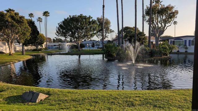 Detail Gallery Image 14 of 48 For 7315 San Luis St #235,  Carlsbad,  CA 92011 - 2 Beds | 2 Baths