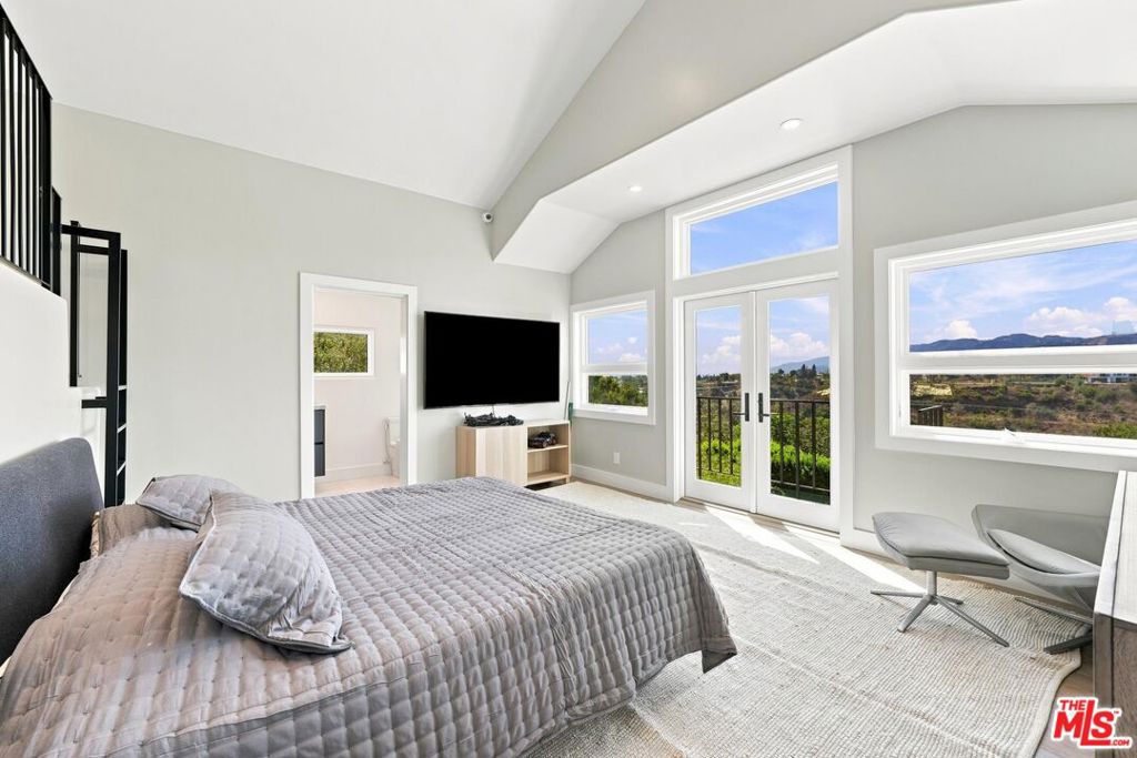 MLS #26874513 image #46