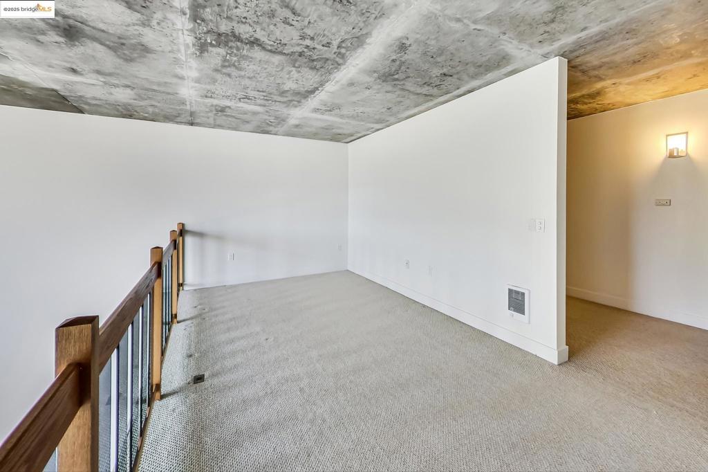 MLS #41116494 image #21