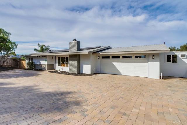 Image 62 of 63 For 1728 Mission Road