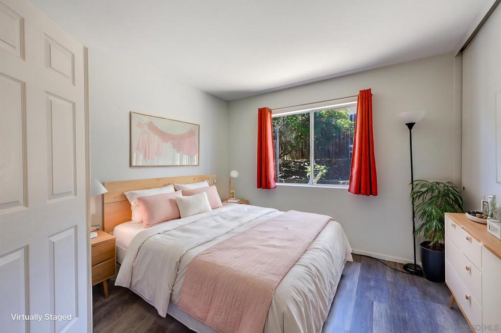 3529 La Mirada Dr - photo 14