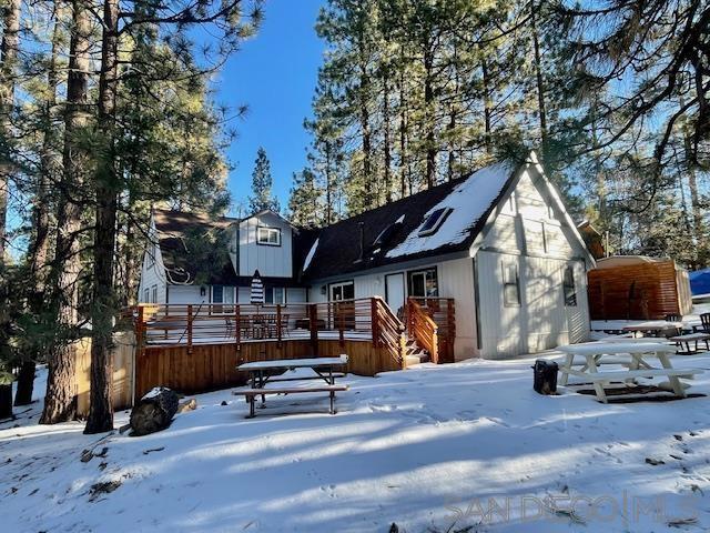 41489 Comstock Ln, Big Bear CA: https://media.crmls.org/mediaz/c0be1897-94bc-485c-9cce-0f2598ef4c59.jpg
