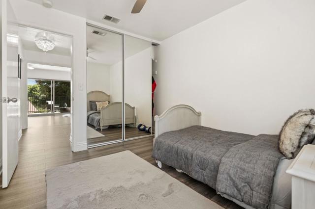 3 Saint Louis Lane, Pleasant Hill CA: https://media.crmls.org/mediaz/c0be2f07-6937-4bf0-b904-6be3e76026dd.jpg