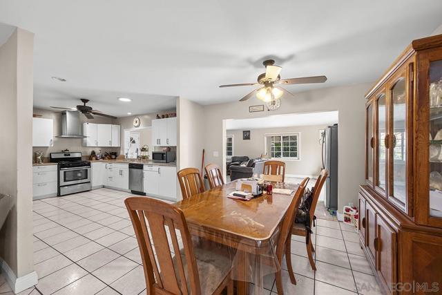 1492 Ilexey Avenue, San Diego CA: https://media.crmls.org/mediaz/c0be36a9-2b8d-446f-a1b2-9a0d47d38394.jpg