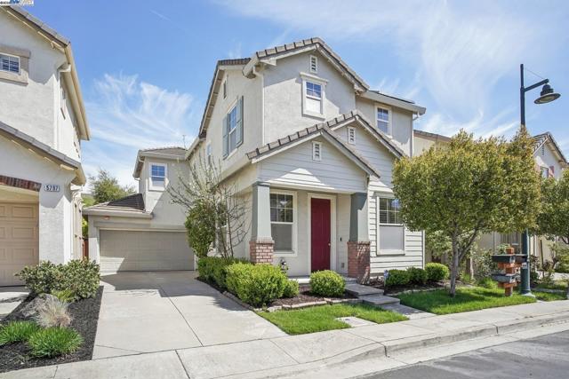 Image 1 of 39 For 5783 Shadow Hill Dr