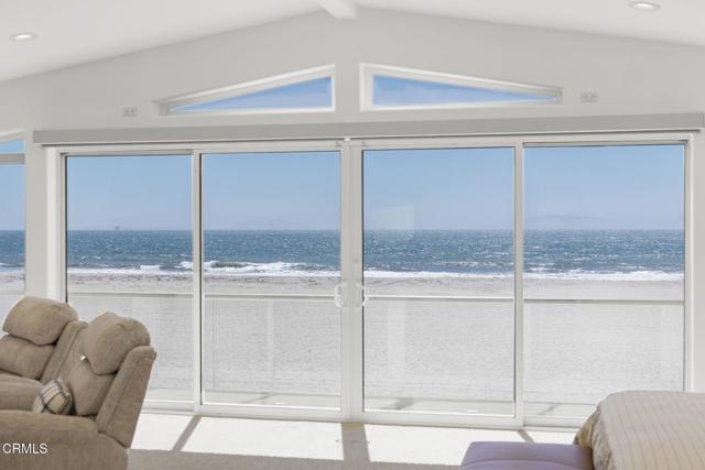 Detail Gallery Image 29 of 66 For 3757 Ocean Dr, Oxnard,  CA 93035 - 4 Beds | 3/1 Baths