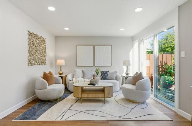 1101 Pomeroy Avenue, Santa Clara CA: https://media.crmls.org/mediaz/c0be713d-7446-4fb2-938c-57b0b4dfed96.jpg