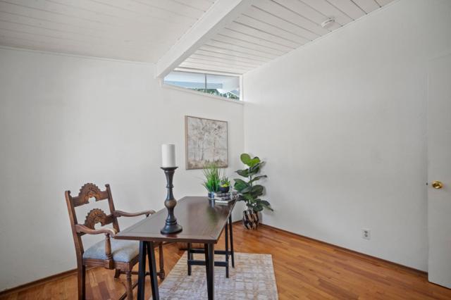0 Cedar Street, Pacific Grove CA: https://media.crmls.org/mediaz/c0be777c-c8b1-4bc7-acdb-8e2f0fa64bc1.jpg