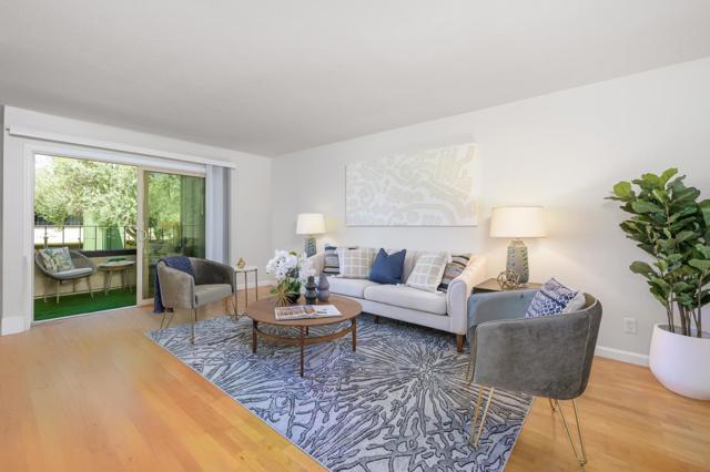 777 San Antonio Road, Palo Alto CA: https://media.crmls.org/mediaz/c0be788e-28f9-4608-a556-1ecf45f2dafb.jpg