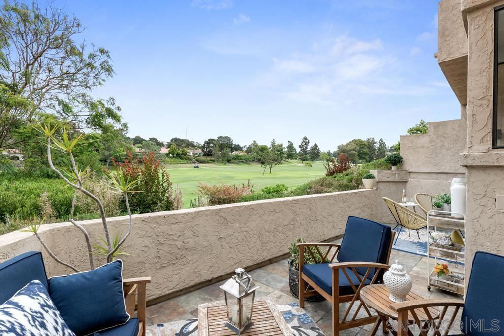 170 Las Banderas Drive - photo 2