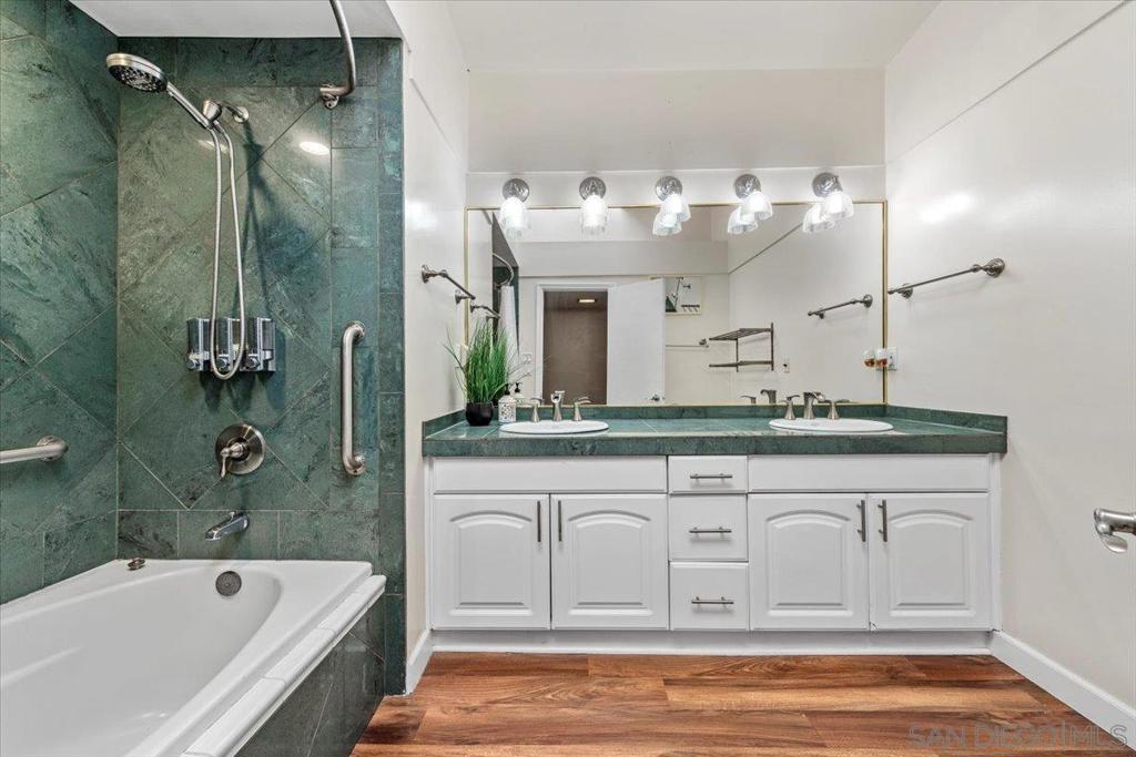 MLS #250041123SD image #39