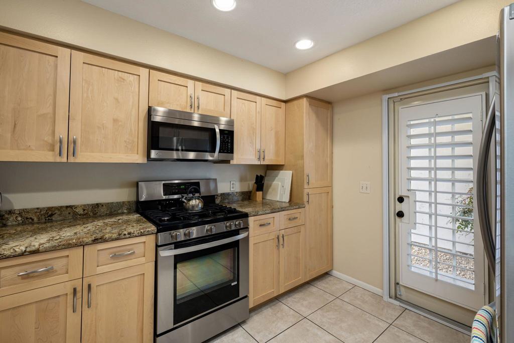 MLS #219127026DA image #18