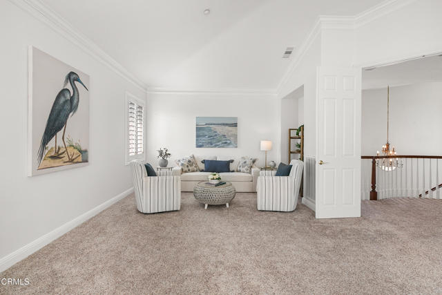 Detail Gallery Image 53 of 75 For 5358 Calarosa Ranch Rd, Camarillo,  CA 93012 - 5 Beds | 5/1 Baths