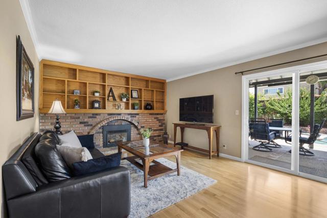 488 Churchill Park Drive, San Jose CA: https://media.crmls.org/mediaz/c0bee672-2c40-470f-b4ee-48416856c048.jpg