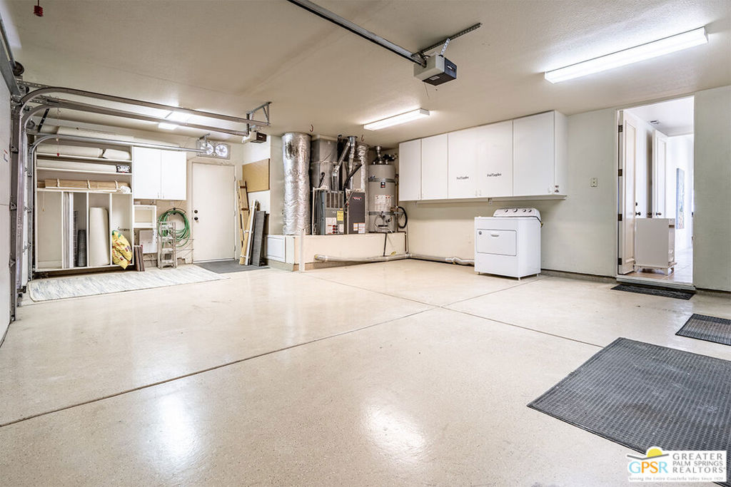 MLS #25620283PS image #50