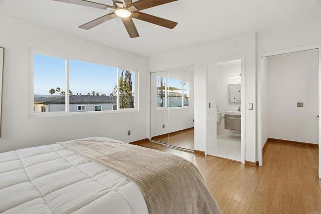 5027 Santa Monica Avenue, San Diego CA: https://media.crmls.org/mediaz/c0befabc-1582-468d-a8ae-0f50c9a83d67.jpg