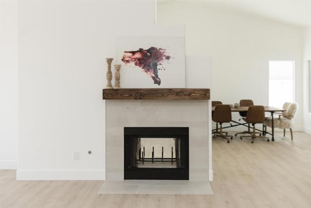 Detail Gallery Image 29 of 62 For 183 Plumosa St, Oceanside,  CA 92058 - 4 Beds | 2 Baths