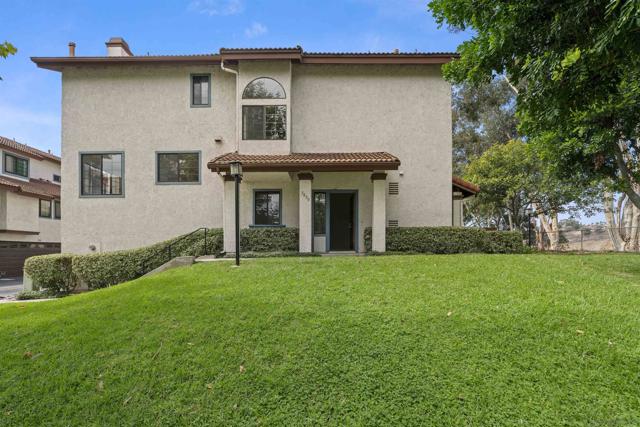 7890 Mission Vista, San Diego CA: https://media.crmls.org/mediaz/c0bf7c18-a94e-4a81-845e-1a15a8faa9a8.jpg