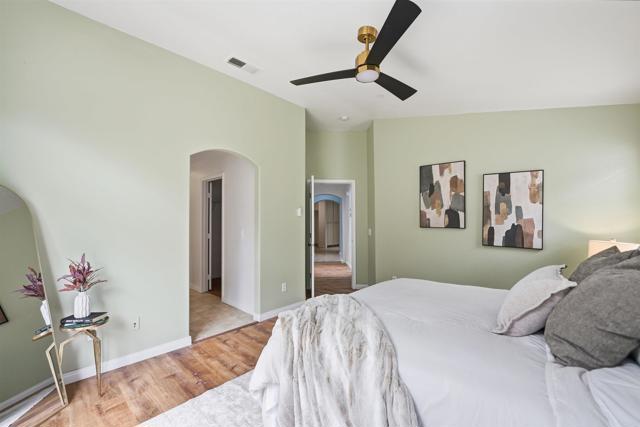 Detail Gallery Image 30 of 49 For 32448 Evening Primrose Trl, Campo,  CA 91906 - 4 Beds | 2 Baths