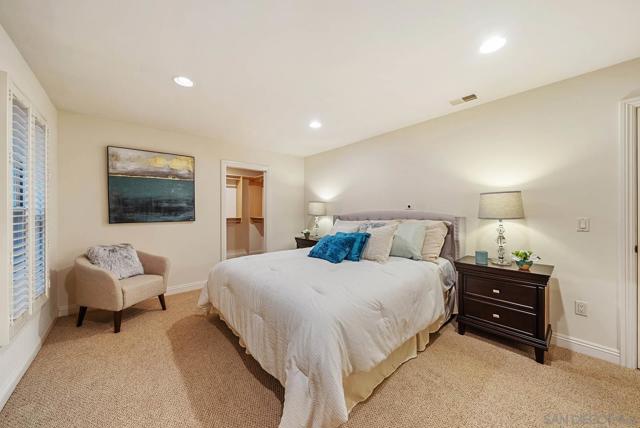 7102 Via Mariposa Norte, Bonsall CA: https://media.crmls.org/mediaz/c0bf9ba6-9824-416a-b078-24a5e7b9ea6a.jpg
