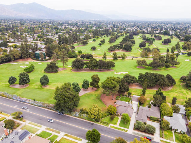 Detail Gallery Image 58 of 63 For 520 N Del Mar Ave, San Gabriel,  CA 91775 - 4 Beds | 3 Baths