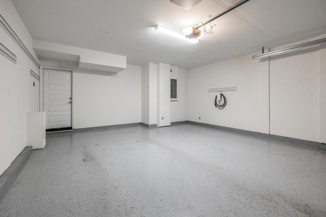 3 Lisbon Lane, Redwood City CA: https://media.crmls.org/mediaz/c0bfc400-5748-4cf4-8c43-5009f7576ad2.jpg