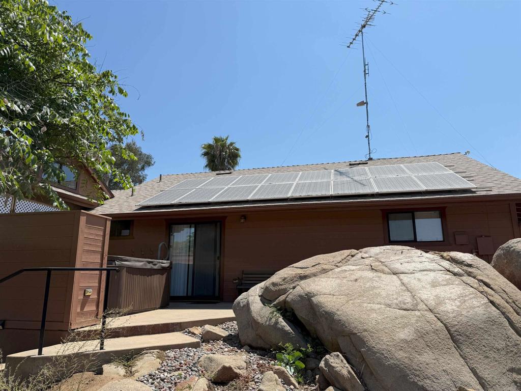 MLS #PTP2504942 image #27