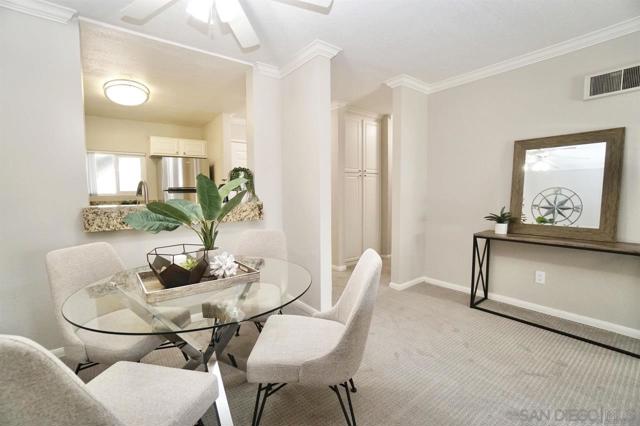 7405 Charmant Dr, San Diego CA: https://media.crmls.org/mediaz/c0bfdab6-fd4c-4128-aee8-053f2aae8b9d.jpg