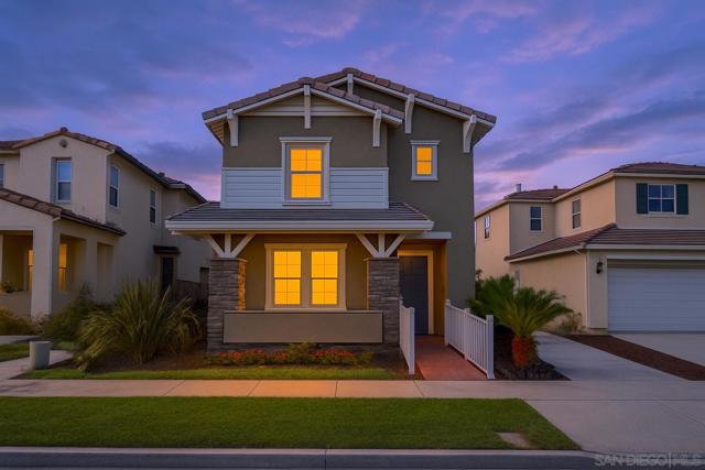 2361 porch swing st, Chula Vista CA: https://media.crmls.org/mediaz/c0bfddc4-9ee0-4989-bbf0-3eb4678c6859.jpg