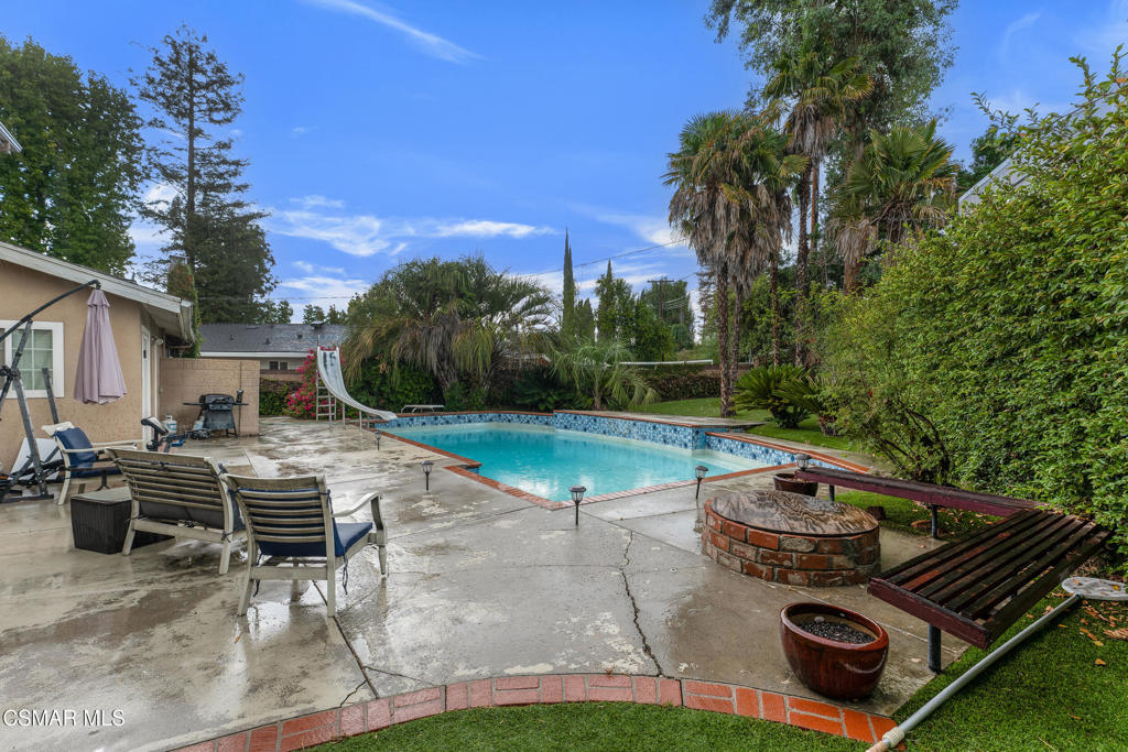 MLS #226004362 image #31