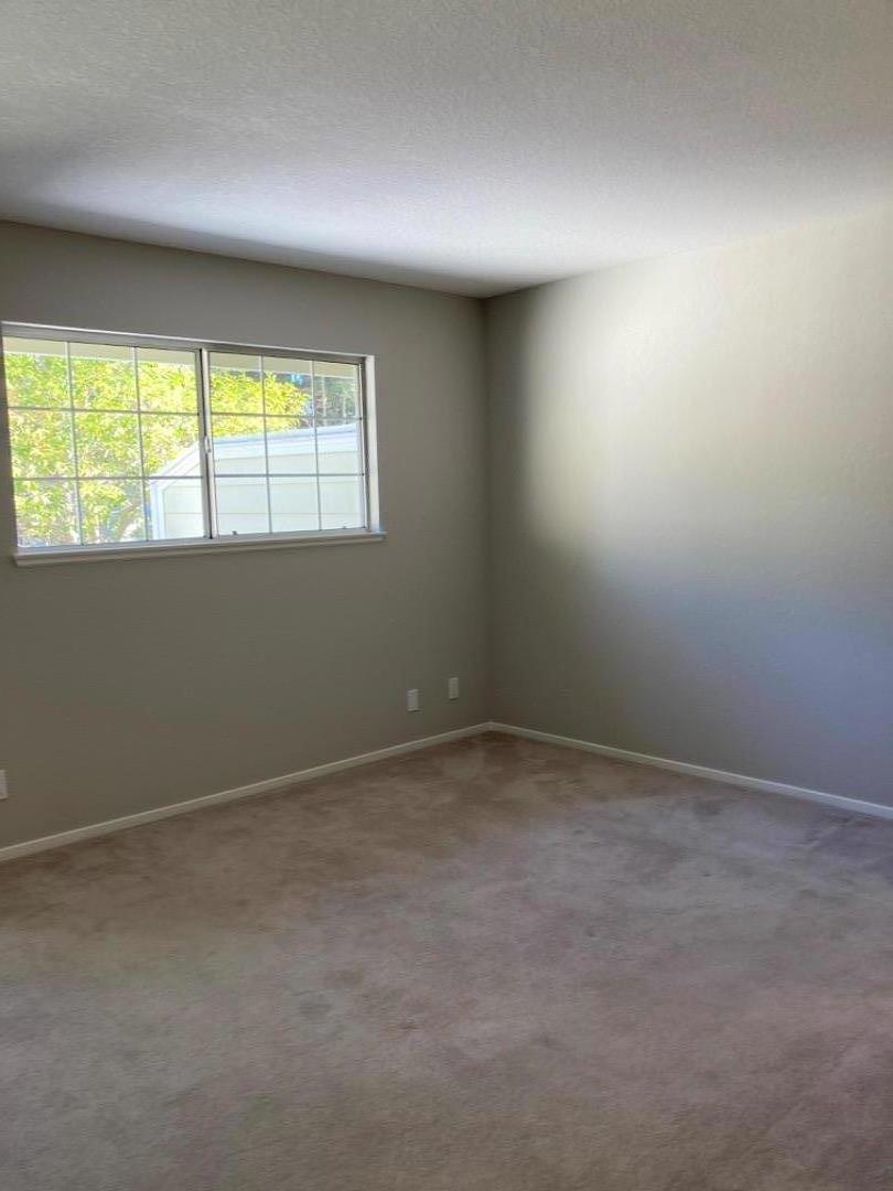 MLS #ML82005890 image #20