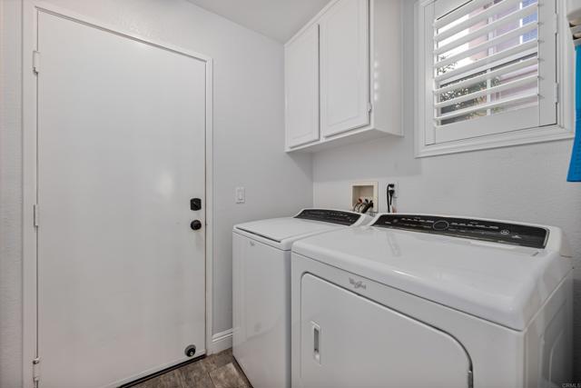 Photo #6: PTP2405672 Listing 