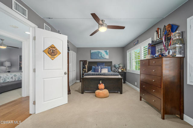 1841 Fallview Road, Westlake Village CA: https://media.crmls.org/mediaz/c0c0066f-845c-49f6-a8d3-f4d383a57d02.jpg