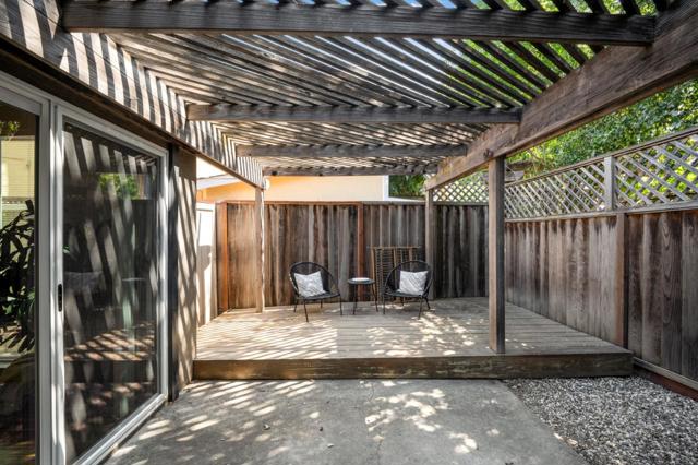 846 Rue Montagne, Campbell CA: https://media.crmls.org/mediaz/c0c00a10-8751-4d52-bebc-65454cbc2b00.jpg