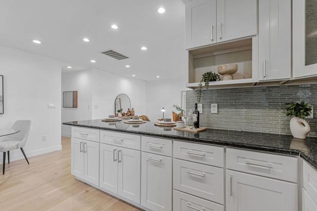1642 Orchard View Drive, San Jose CA: https://media.crmls.org/mediaz/c0c01445-57a3-4bba-be15-026f75dda02c.jpg