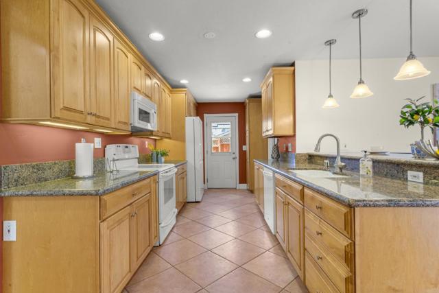 68 N Midway Street, Campbell CA: https://media.crmls.org/mediaz/c0c01cd1-b924-43f8-973f-32b666db57ae.jpg