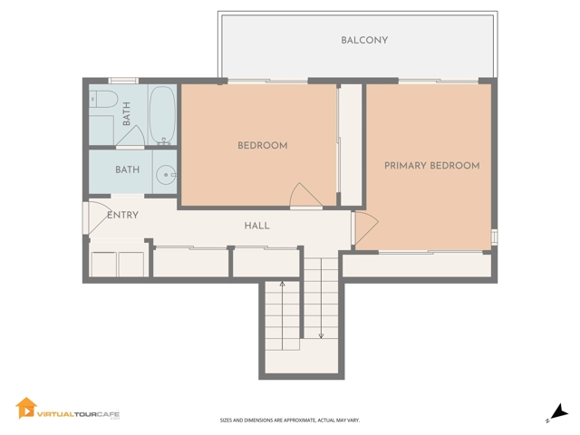 Image 47 of 51 For 5982 Ascot Dr