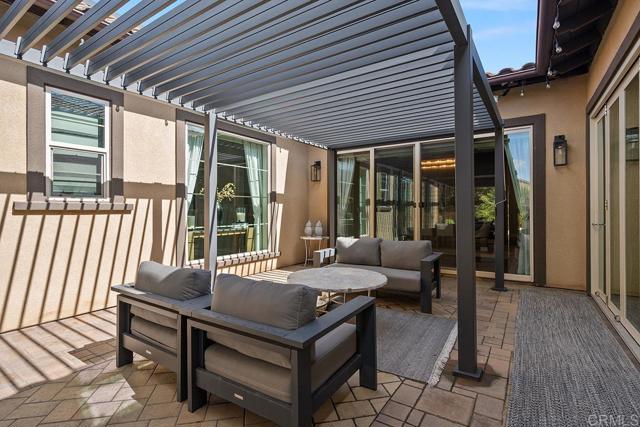 Detail Gallery Image 32 of 75 For 3224 Corte Melano, Chula Vista,  CA 91914 - 4 Beds | 3/1 Baths