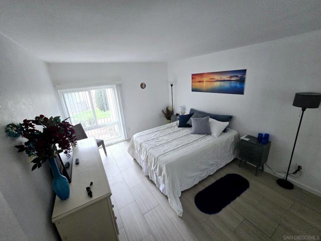 6333 Mount Ada Rd., Clairemont Mesa CA: https://media.crmls.org/mediaz/c0c03744-cbb0-46fa-b85c-aa10d6496070.jpg