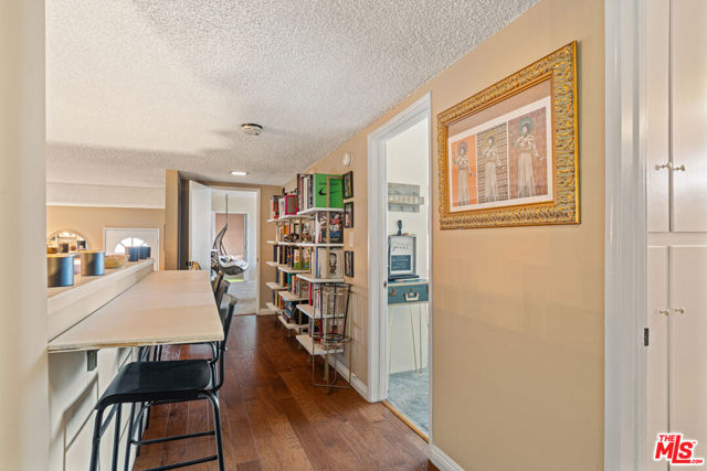 5040 W Slauson Avenue, Los Angeles CA: https://media.crmls.org/mediaz/c0c03d0c-1bba-42be-8d0c-5709e61ae67b.jpg