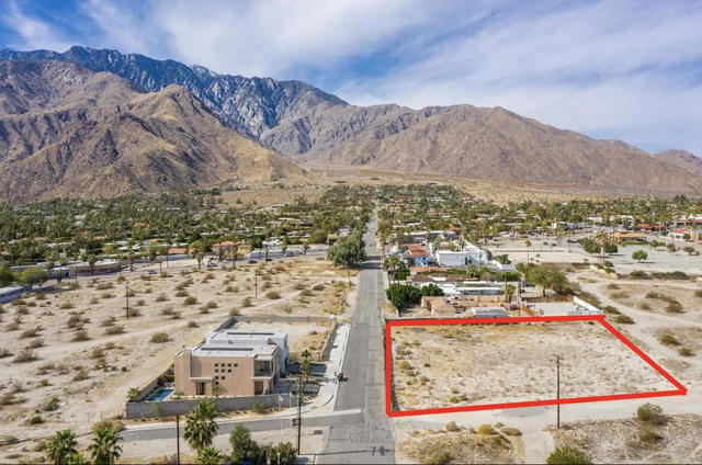 0 ViA Olivera, Palm Springs CA: https://media.crmls.org/mediaz/c0c043c7-16c5-49ad-9fa6-51e9c38ca4cc.jpg
