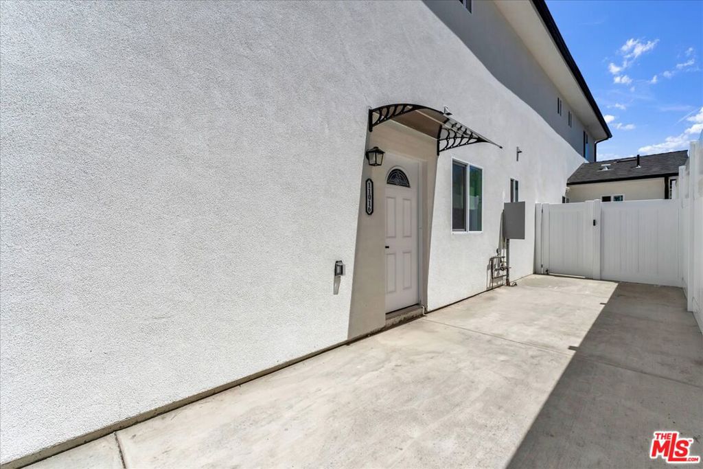 MLS #26874257 image #45