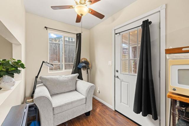 9690 Bundy Drive, Santee CA: https://media.crmls.org/mediaz/c0c0c395-d8ff-4462-865e-ff228bbecd89.jpg