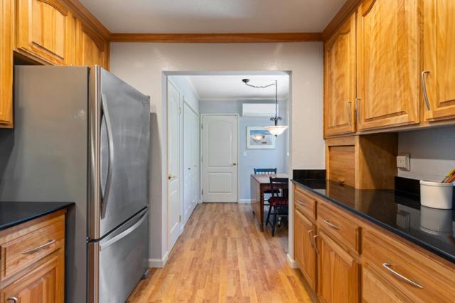 1096 Prevost Court, San Jose CA: https://media.crmls.org/mediaz/c0c0dd70-6fa1-4434-bb02-33de7720c845.jpg
