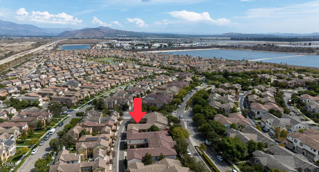 Detail Gallery Image 25 of 31 For 3241 N Ventura Rd, Oxnard,  CA 93036 - 2 Beds | 2 Baths