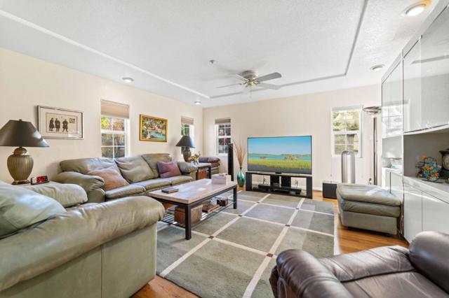 16973 Roberts Road, Los Gatos CA: https://media.crmls.org/mediaz/c0c0fe63-8cd6-42f1-bfaf-ee11f7bf5c57.jpg