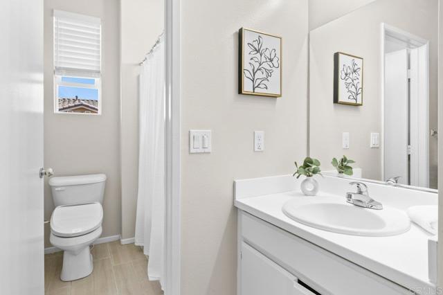 Detail Gallery Image 25 of 34 For 1310 Santa Liza Ave #8,  Chula Vista,  CA 91913 - 4 Beds | 4 Baths